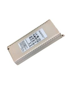 Inyectores PoE ARUBA HPE Networking ACCARU770