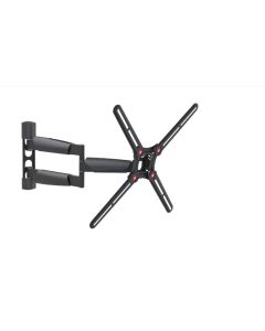 Soporte para TV BARKAN BM343  ACCBAK020