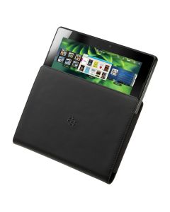 Funda BLACKBERRY HDW-39228-001 ACCBBY010