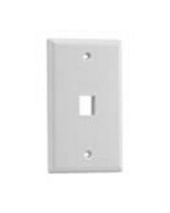 Placa de pared BELDEN AX102660 ACCBEL020