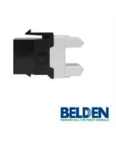 Conector Modular Jack RJ45 BELDEN AX101321 ACCBEL1010