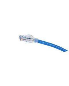 Patch Cord UTP CAT6 BELDEN C601106010 ACCBEL370