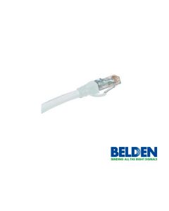 Patch Cord UTP CAT6A BELDEN CA21109007 ACCBEL440