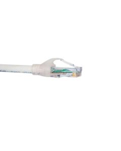 Patch Cord UTP CAT6A BELDEN CA21109004 ACCBEL460