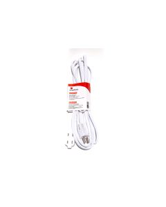 Extensión Domestica SMARTBITT SBEC-DOM03M ACCBIT130