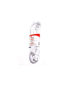 Extensión Domestica SMARTBITT SBEC-DOM05M ACCBIT140