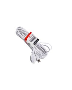 Extensión Domestica SMARTBITT SBEC-DOM08M ACCBIT150