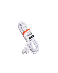 Extensión Domestica  SMARTBITT SBEC-DOM10M ACCBIT160