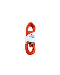 Extensi&oacute;n de Uso Rudo SMARTBITT SBEC-HD05M ACCBIT170
