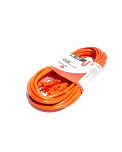 Extensión de Uso Rudo SMARTBITT SBEC-HD08M ACCBIT180