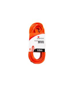 Extensión de Uso Rudo SMARTBITT SBEC-HD10M ACCBIT190
