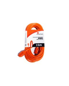 Extensión de Uso Rudo SMARTBITT SBEC-HD15M ACCBIT200