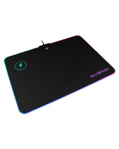 Mouse Pad Gaming HEIMDALL Balam Rush BR-922999 ACCBLR010