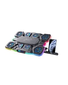 Bases Enfriadoras Balam Rush BR-941112 ACCBLR180