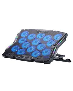 Bases Enfriadoras Balam Rush EF740 ACCBLR200