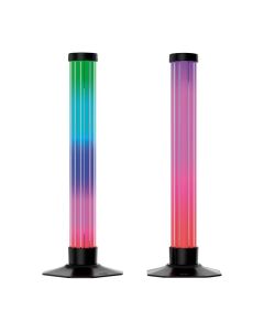 Iluminación Balam Rush IT5000 ACCBLR210