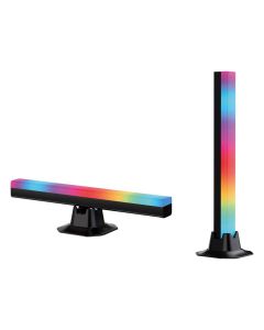 Iluminación Balam Rush IT3000 ACCBLR220