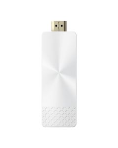 Adaptador  BENQ QP30 ACCBNQ670