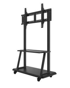 Soporte para TV BENQ IT1002 ACCBNQ770