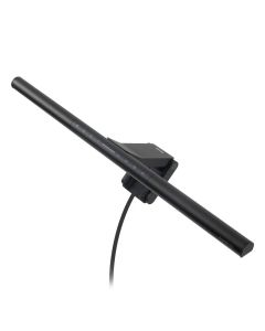 Aros de Luz BENQ SCREENBAR PRO ACCBNQ840