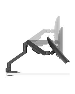 Soportes para Monitores BENQ BSH01 ACCBNQ850