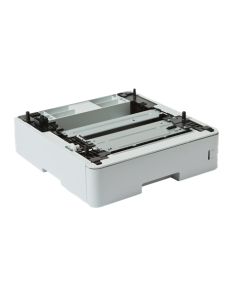 Charola de papel BROTHER LT5505 ACCBRT470