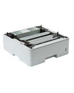 Charola de Papel BROTHER LT6505 de 520 hojas ACCBRT480