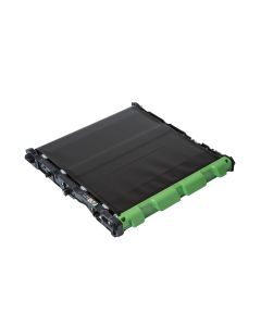 Cinturón de Arraste BROTHER BU330CL ACCBRT570
