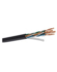 Cable UTP CONDUMEX 664464 ACCCDM1010
