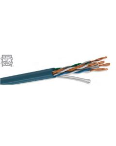 Cable UTP CONDUMEX 66446815 ACCCDM1030