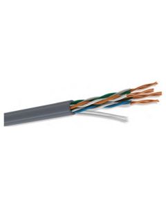 Cable UTP CONDUMEX 66446835 ACCCDM1040