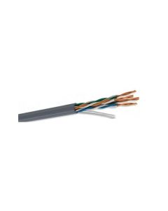 Cable UTP CONDUMEX 66445632 ACCCDM970