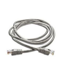 Cable de Red CONDUNET 8699862CPC ACCCDT360
