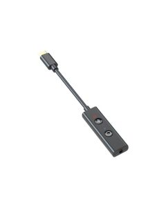 Adaptadores para Audio CREATIVE LABS SB1860 OLAY 4 ACCCRT020