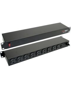 PDU CyberPower CPS1215RM ACCCYP090