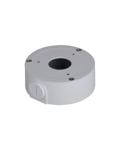Caja de Conexiones para Cámaras Bala Dahua Technology DH-PFA134 ACCDAH1020