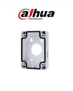 Caja de Conexiones Dahua Technology DH-PFA120 ACCDAH1120