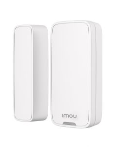 Contacto Magnético IMOU IMOU ARD311-SW ACCDAH1160