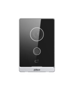 Video portero Dahua Technology DHI-VTO2211G-WP ACCDAH1220