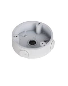 Caja de conexiones Dahua Technology DH-PFA136 ACCDAH1250