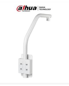 Soporte Dahua Technology DH-PFB303S ACCDAH1330