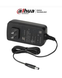 Fuentes de Poder para videovigilancia Dahua Technology S042-1A120300HU ACCDAH1710