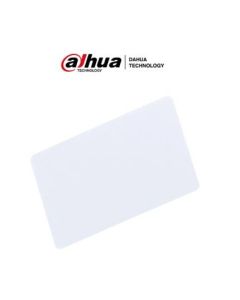 Tarjeta Dahua Technology IC-S50 ACCDAH1850