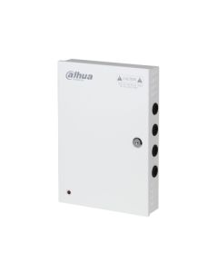 Fuente de poder Dahua Technology DH-PFM342-9CH ACCDAH1940