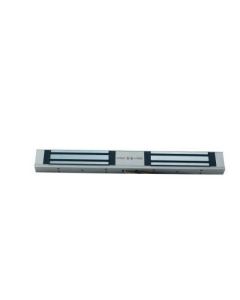Cerradura Dahua Technology DHI-ASF180B-V1 ACCDAH2360
