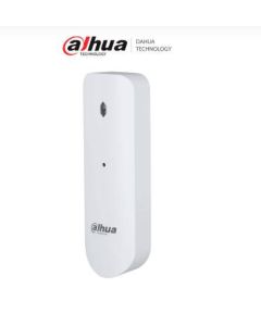 Detector Ruptura de Cristal Dahua Technology DHI-ARD512-W2 ACCDAH2420