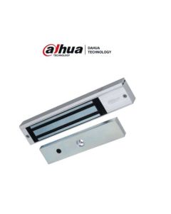 Cerradura  Dahua Technology DHI-ASF280A-V1 ACCDAH2450