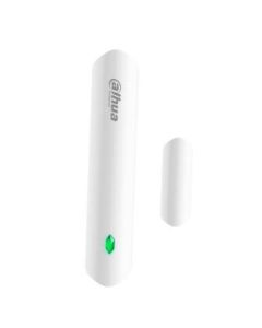 Accesorios para Videovigilancia Dahua Technology DHI-ARD323-W2(S) ACCDAH2490