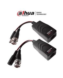 Transceptores Dahua Technology PFM802 ACCDAH2540