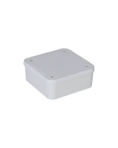 Accesorios para Videovigilancia Dahua Technology PFA12C ACCDAH2570
